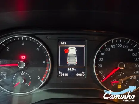 VOLKSWAGEN Amarok 3.0 V6 CABINE DUPLA HIGHLINE EXTREME 4X4 TURBO INTERCOOLER AUTOM�TICO, Foto 8