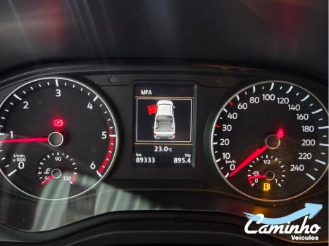 VOLKSWAGEN Amarok 3.0 V6 CABINE DUPLA HIGHLINE EXTREME 4X4 TURBO INTERCOOLER AUTOM�TICO, Foto 9