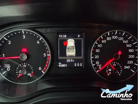 VOLKSWAGEN Amarok 3.0 V6 CABINE DUPLA HIGHLINE EXTREME 4X4 TURBO INTERCOOLER AUTOM�TICO, Foto 9