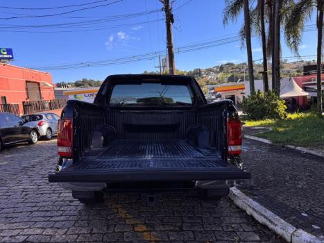 VOLKSWAGEN Amarok 3.0 V6 CABINE DUPLA HIGHLINE EXTREME 4X4 TURBO INTERCOOLER AUTOM�TICO, Foto 7