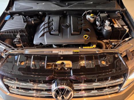 VOLKSWAGEN Amarok 3.0 V6 CABINE DUPLA HIGHLINE 4X4 TURBO INTERCOOLER AUTOM�TICO, Foto 12