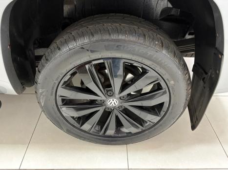 VOLKSWAGEN Amarok 3.0 V6 CABINE DUPLA HIGHLINE EXTREME 4X4 TURBO INTERCOOLER AUTOM�TICO, Foto 8