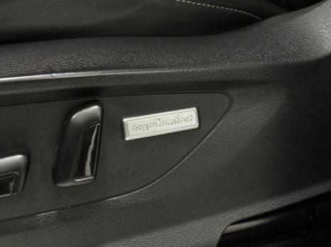 VOLKSWAGEN Amarok 3.0 V6 CABINE DUPLA HIGHLINE EXTREME 4X4 TURBO INTERCOOLER AUTOMÁTICO, Foto 12