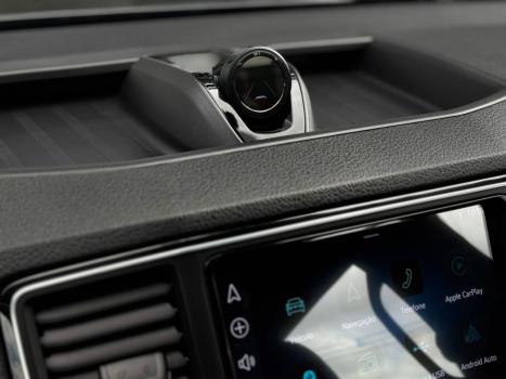 VOLKSWAGEN Amarok , Foto 11