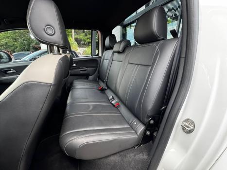 VOLKSWAGEN Amarok , Foto 11