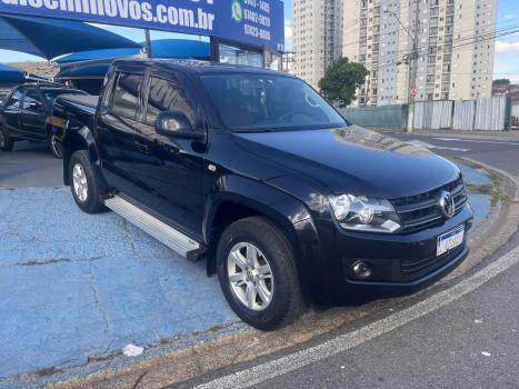 VOLKSWAGEN Amarok , Foto 1