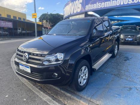 VOLKSWAGEN Amarok , Foto 2