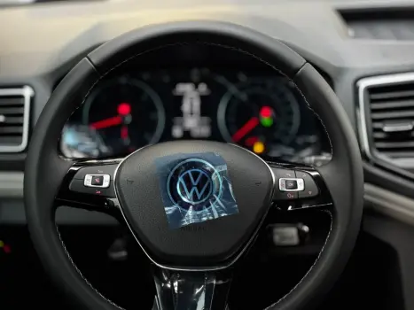 VOLKSWAGEN Amarok , Foto 15