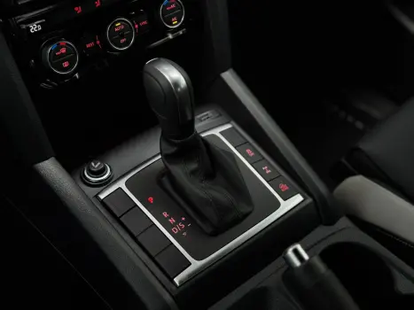 VOLKSWAGEN Amarok , Foto 16