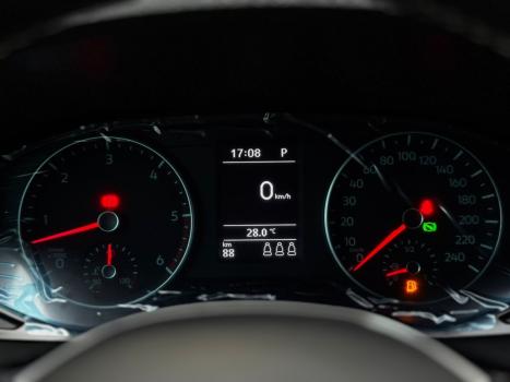 VOLKSWAGEN Amarok , Foto 19
