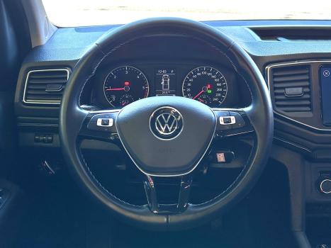 VOLKSWAGEN Amarok , Foto 2