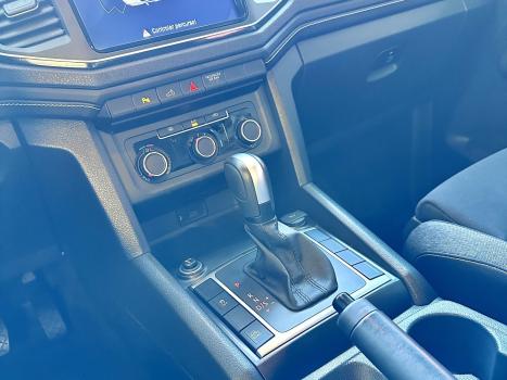 VOLKSWAGEN Amarok , Foto 10