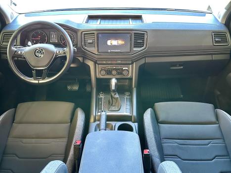 VOLKSWAGEN Amarok , Foto 12