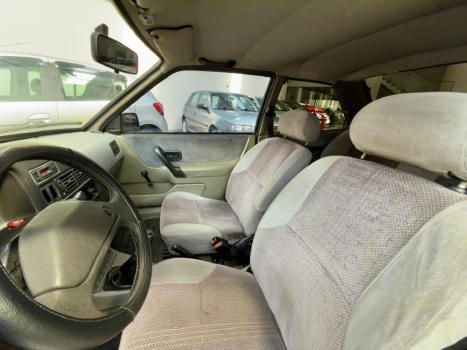 VOLKSWAGEN Apollo 1.8 GL, Foto 1