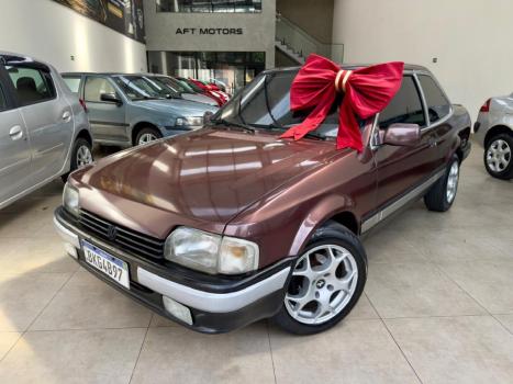 VOLKSWAGEN Apollo 1.8 GL, Foto 2