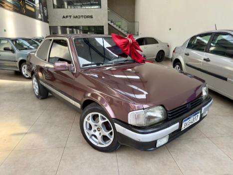 VOLKSWAGEN Apollo 1.8 GL, Foto 3