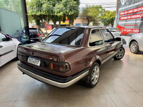 VOLKSWAGEN Apollo 1.8 GL, Foto 5