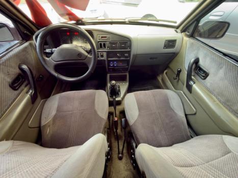 VOLKSWAGEN Apollo 1.8 GL, Foto 6