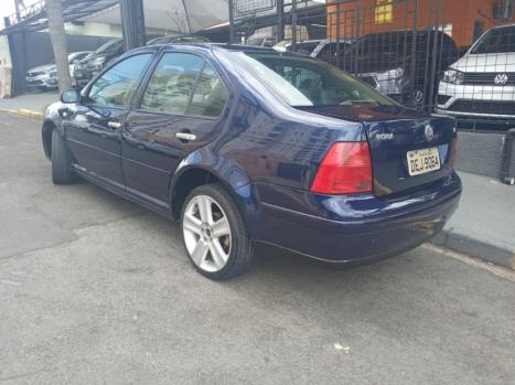 VOLKSWAGEN Bora 2.0 4P, Foto 15