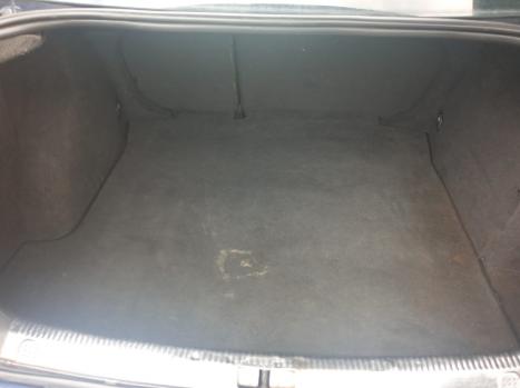 VOLKSWAGEN Bora 2.0 4P, Foto 16