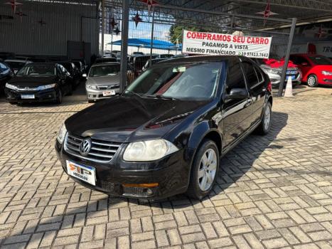 VOLKSWAGEN Bora 2.0 4P AUTOM�TICO, Foto 2