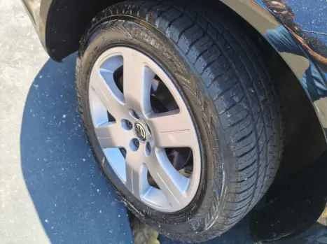 VOLKSWAGEN Bora 2.0 4P AUTOM�TICO, Foto 5