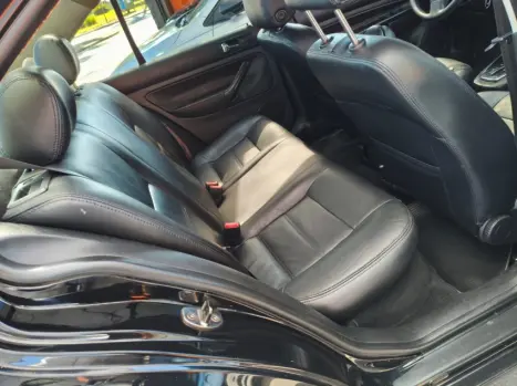 VOLKSWAGEN Bora 2.0 4P AUTOM�TICO, Foto 16