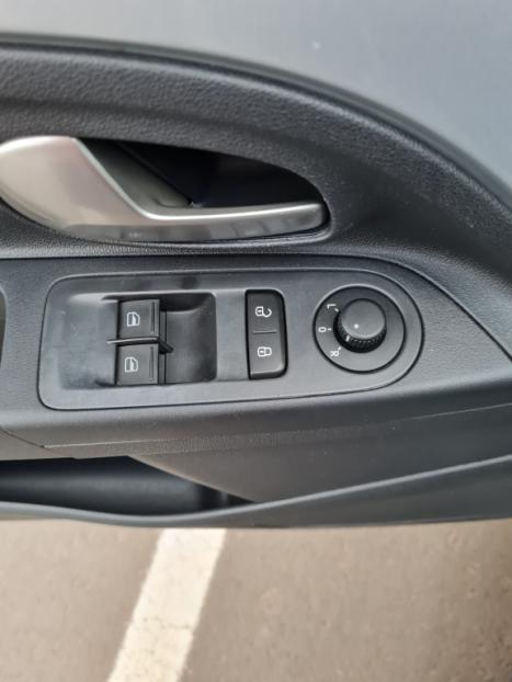 VOLKSWAGEN Cross UP 1.0 12V 4P TSI FLEX, Foto 13