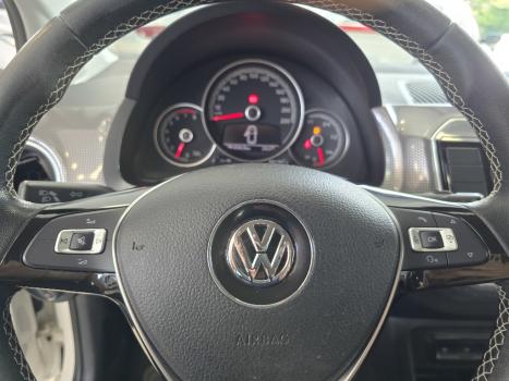 VOLKSWAGEN Cross UP 1.0 12V 4P TSI FLEX, Foto 11