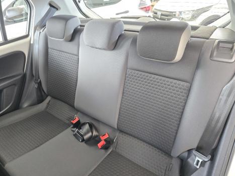 VOLKSWAGEN Cross UP 1.0 12V 4P TSI FLEX, Foto 16