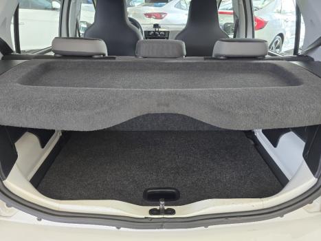 VOLKSWAGEN Cross UP 1.0 12V 4P TSI FLEX, Foto 17