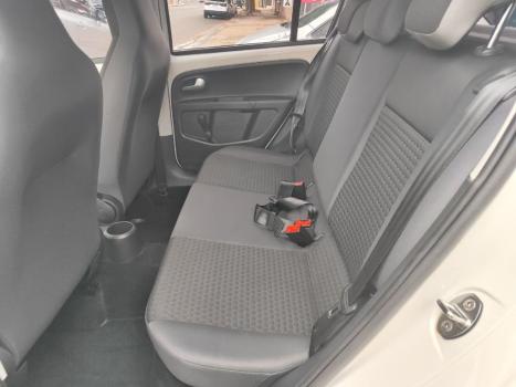 VOLKSWAGEN Cross UP 1.0 12V 4P TSI FLEX, Foto 10