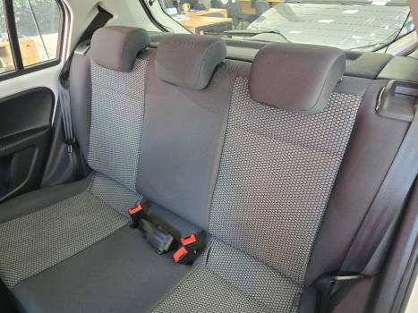 VOLKSWAGEN Cross UP , Foto 15 VOLKSWAGEN Cross UP , Foto 15