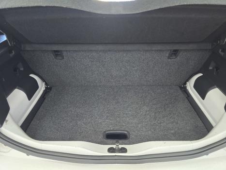 VOLKSWAGEN Cross UP , Foto 16 VOLKSWAGEN Cross UP , Foto 16