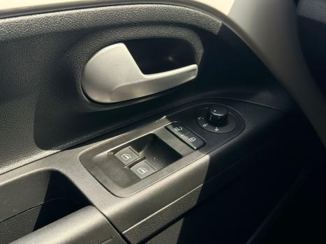 VOLKSWAGEN Cross UP 1.0 12V 4P TSI FLEX, Foto 14 VOLKSWAGEN Cross UP 1.0 12V 4P TSI FLEX, Foto 14