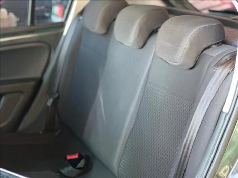 VOLKSWAGEN Cross UP 1.0 12V 4P TSI FLEX, Foto 7