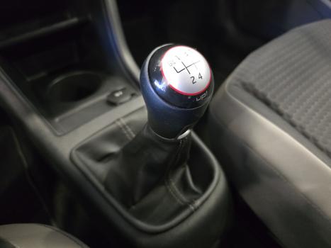 VOLKSWAGEN Cross UP 1.0 12V 4P TSI FLEX, Foto 9