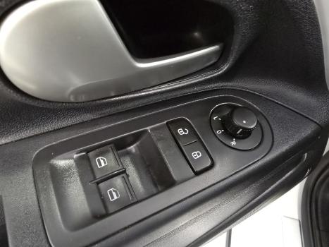 VOLKSWAGEN Cross UP 1.0 12V 4P TSI FLEX, Foto 13