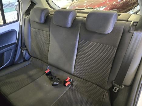 VOLKSWAGEN Cross UP 1.0 12V 4P TSI FLEX, Foto 16