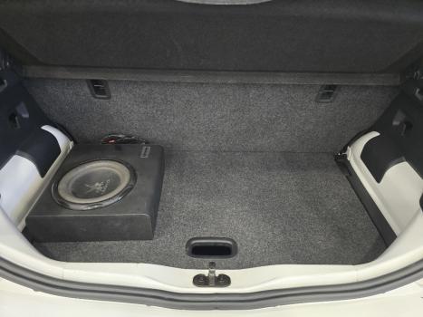 VOLKSWAGEN Cross UP 1.0 12V 4P TSI FLEX, Foto 17