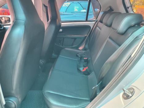 VOLKSWAGEN Cross UP 1.0 12V 4P FLEX, Foto 10