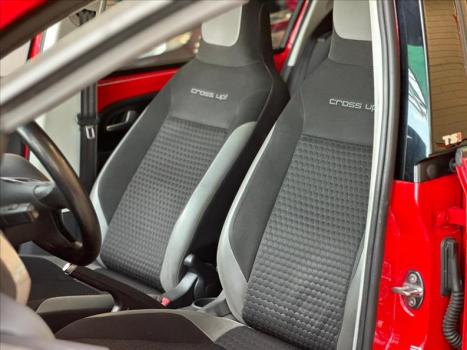 VOLKSWAGEN Cross UP 1.0 12V 4P TSI FLEX, Foto 5