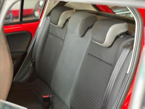 VOLKSWAGEN Cross UP 1.0 12V 4P TSI FLEX, Foto 6