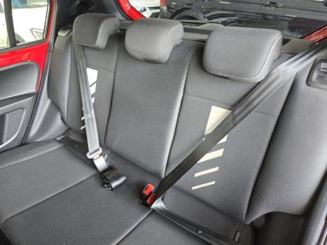 VOLKSWAGEN Cross UP 1.0 12V 4P FLEX RUN, Foto 15