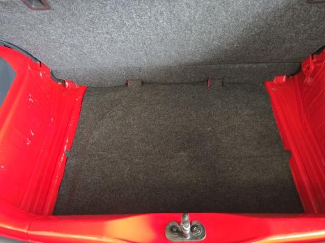 VOLKSWAGEN Cross UP 1.0 12V 4P FLEX RUN, Foto 16