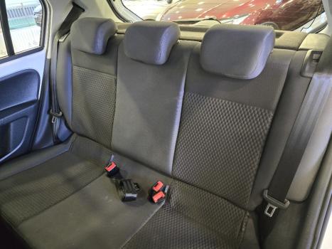 VOLKSWAGEN Cross UP 1.0 12V 4P TSI FLEX, Foto 16