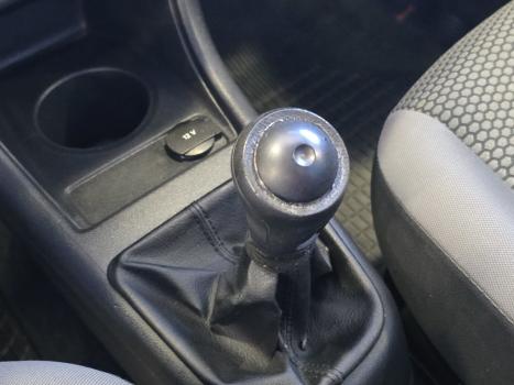 VOLKSWAGEN Cross UP 1.0 12V 4P TSI FLEX, Foto 9