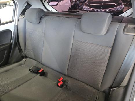 VOLKSWAGEN Cross UP 1.0 12V 4P TAKE FLEX, Foto 13