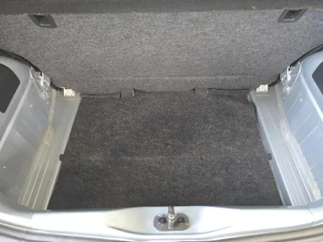 VOLKSWAGEN Cross UP 1.0 12V 4P FLEX, Foto 15