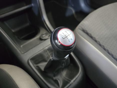 VOLKSWAGEN Cross UP 1.0 12V 4P FLEX, Foto 9